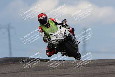 media/Feb-19-2024-Lets Ride (Mon) [[eb90a18fbf]]/Groups A and B/12pm (Grapevine)/